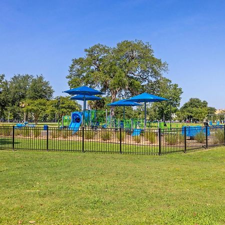 The Polygon Park Circle Mins To Dwtn And Beach Charleston Luaran gambar